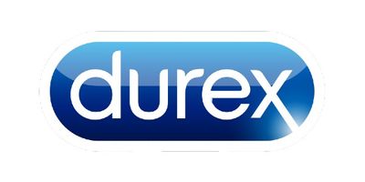 Durex